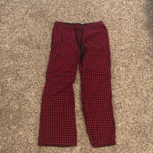 Gilligan & O’Malley PJ Pants